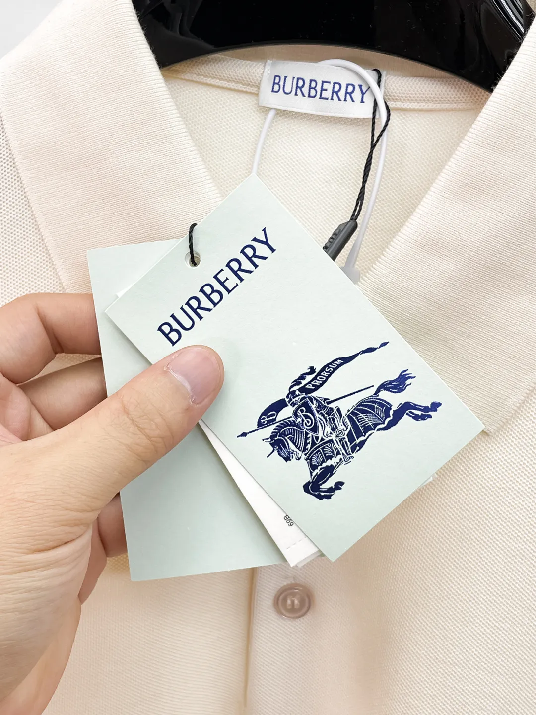 New Arrival Polo Same Style 210 ， Factory New Arrival Versatile Size：S-XXL